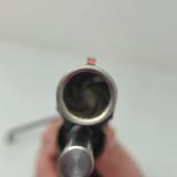 KIMBER Hero Custom .45 ACP - Image 4 of 25