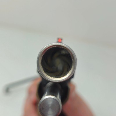 KIMBER Hero Custom .45 ACP - Image 4 of 25