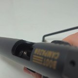 KIMBER Hero Custom .45 ACP - Image 6 of 25