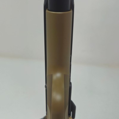 KIMBER Hero Custom .45 ACP - Image 9 of 25