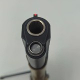 KIMBER Hero Custom .45 ACP - Image 12 of 25
