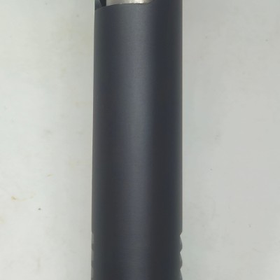 KIMBER Hero Custom .45 ACP - Image 15 of 25