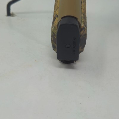 KIMBER Hero Custom .45 ACP - Image 8 of 25