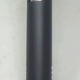 KIMBER Hero Custom .45 ACP - Image 15 of 25