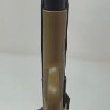 KIMBER Hero Custom .45 ACP - Image 9 of 25