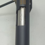 KIMBER Hero Custom .45 ACP - Image 16 of 25