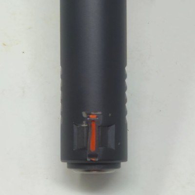 KIMBER Hero Custom .45 ACP - Image 14 of 25