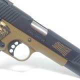 KIMBER Hero Custom .45 ACP - Image 20 of 25