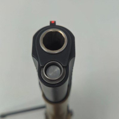 KIMBER Hero Custom .45 ACP - Image 12 of 25