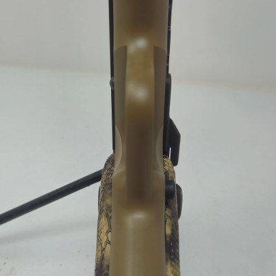 KIMBER Hero Custom .45 ACP - Image 10 of 25
