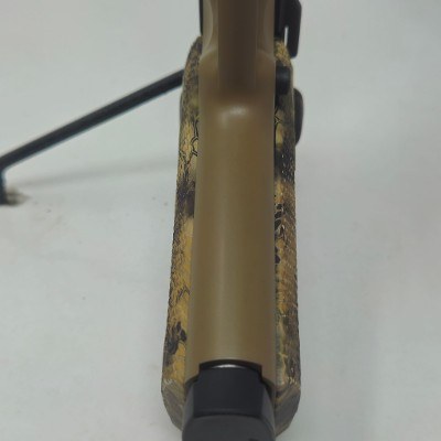 KIMBER Hero Custom .45 ACP - Image 7 of 25