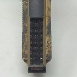 KIMBER Hero Custom .45 ACP - Image 24 of 25