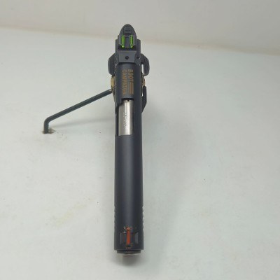 KIMBER Hero Custom .45 ACP - Image 18 of 25