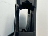 SMITH & WESSON M&P9 SHIELD 9MM LUGER (9x19 PARA) - Image 7 of 12
