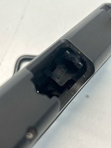 SMITH & WESSON M&P9 SHIELD 9MM LUGER (9x19 PARA) - Image 6 of 12