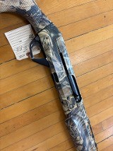 BENELLI SUPER BLACK EAGLE II 12 GA - Image 2 of 7
