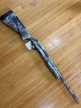 BENELLI SUPER BLACK EAGLE II 12 GA - Image 1 of 7
