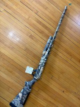 BENELLI SUPER BLACK EAGLE II 12 GA - Image 4 of 7