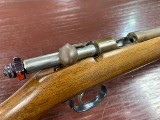 REMINGTON 514 .22 S/L/LR - Image 7 of 10