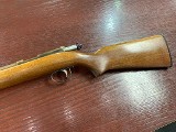 REMINGTON 514 .22 S/L/LR - Image 5 of 10