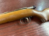 REMINGTON 514 .22 S/L/LR - Image 3 of 10