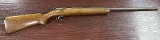 REMINGTON 514 .22 S/L/LR - Image 1 of 10