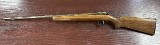 REMINGTON 514 .22 S/L/LR - Image 2 of 10