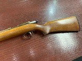 REMINGTON 514 .22 S/L/LR - Image 5 of 10