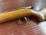 REMINGTON 514 .22 S/L/LR - Image 3 of 10