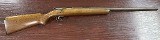 REMINGTON 514 .22 S/L/LR - Image 1 of 10