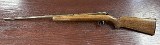 REMINGTON 514 .22 S/L/LR - Image 2 of 10