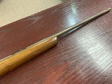 REMINGTON 514 .22 S/L/LR - Image 9 of 10