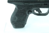 KIMBER R7 MAKO OR 9MM LUGER (9x19 PARA) - Image 17 of 17