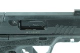 KIMBER R7 MAKO OR 9MM LUGER (9x19 PARA) - Image 15 of 17