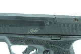 KIMBER R7 MAKO OR 9MM LUGER (9x19 PARA) - Image 12 of 17