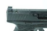 KIMBER R7 MAKO OR 9MM LUGER (9x19 PARA) - Image 16 of 17