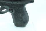 KIMBER R7 MAKO OR 9MM LUGER (9x19 PARA) - Image 10 of 17