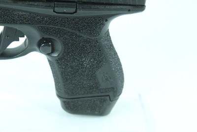 KIMBER R7 MAKO OR 9MM LUGER (9x19 PARA) - Image 10 of 17