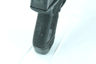 KIMBER R7 MAKO OR 9MM LUGER (9x19 PARA) - Image 4 of 17