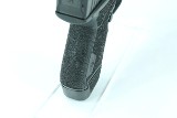 KIMBER R7 MAKO OR 9MM LUGER (9x19 PARA) - Image 4 of 17