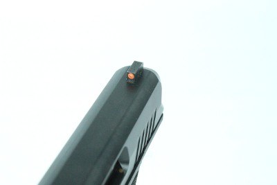 KIMBER R7 MAKO OR 9MM LUGER (9x19 PARA) - Image 5 of 17