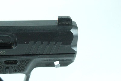 KIMBER R7 MAKO OR 9MM LUGER (9x19 PARA) - Image 14 of 17