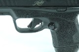 KIMBER R7 MAKO OR 9MM LUGER (9x19 PARA) - Image 11 of 17