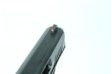 KIMBER R7 MAKO OR 9MM LUGER (9x19 PARA) - Image 5 of 17