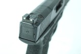 KIMBER R7 MAKO OR 9MM LUGER (9x19 PARA) - Image 3 of 17