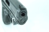 KIMBER R7 MAKO OR 9MM LUGER (9x19 PARA) - Image 6 of 17