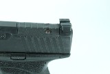 KIMBER R7 MAKO OR 9MM LUGER (9x19 PARA) - Image 9 of 17