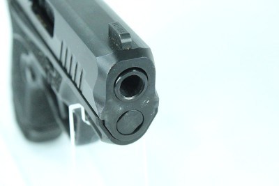 KIMBER R7 MAKO OR 9MM LUGER (9x19 PARA) - Image 6 of 17