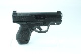 KIMBER R7 MAKO OR 9MM LUGER (9x19 PARA) - Image 7 of 17