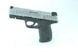 SMITH & WESSON SD40VE 40 Smith & Wesson - Image 3 of 19